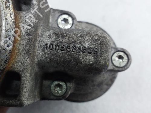 Starter OPEL CORSA D (S07) 1.2 LPG (L08, L68) | BP34637086M8  - Image 5