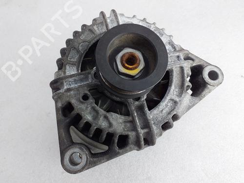 Alternator OPEL CORSA D (S07) 1.2 LPG (L08, L68) | BP34692614M7 - Image 3