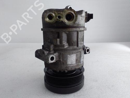 AC compressor OPEL CORSA D (S07) 1.2 LPG (L08, L68) | BP34692615M34 - Image 4