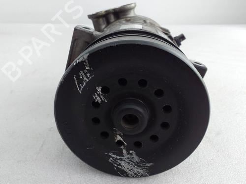 AC compressor OPEL CORSA D (S07) 1.2 LPG (L08, L68) | BP34692615M34 - Image 3