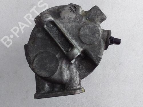 AC compressor OPEL CORSA D (S07) 1.2 LPG (L08, L68) | BP34692615M34 - Image 5