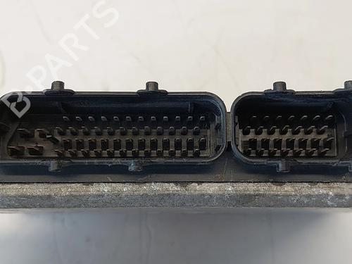 Engine control unit (ECU) AUDI A3 (8L1) 1.9 TDI | BP34692619M57 - Image 7