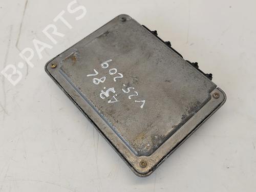 Engine control unit (ECU) AUDI A3 (8L1) 1.9 TDI | BP34692619M57 - Image 5