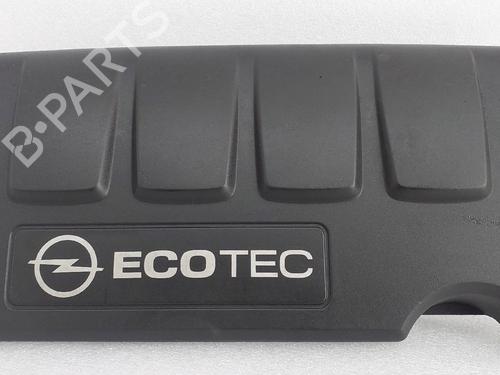 upper-protection-opel-corsa-d-s07-2006-2007-2008-2009-2010-2011-2012-2013-2014-2015-34692622 main image