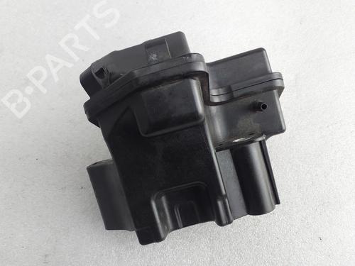 Bomba de vácuo Bomba de vácuo OPEL ASTRA J Sports Tourer (P10) 1.3 CDTI (35) (95 hp) 34692624 34692624