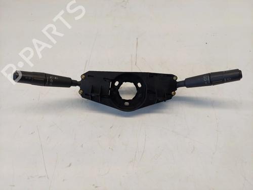 Used Steering column stalk Steering column stalk PEUGEOT 106 I (1A, 1C) 1.0 (50 hp) 34692623 34692623