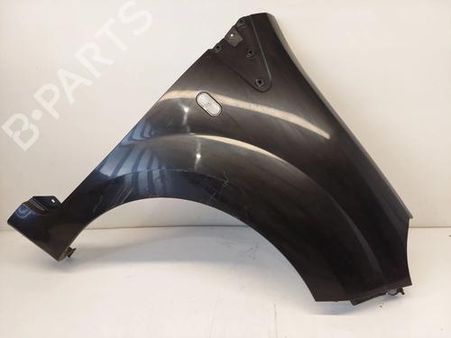 right-front-fenders-renault-twingo-ii-cn0_-2007-33438188 main image