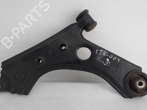 right-front-suspension-arm-fiat-doblo-cargo-263_-2010-34701257 main image