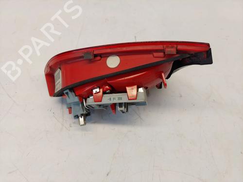 Right tailgate light AUDI A4 B8 Avant (8K5) 2.0 TDI | BP34039296C80 - Image 4