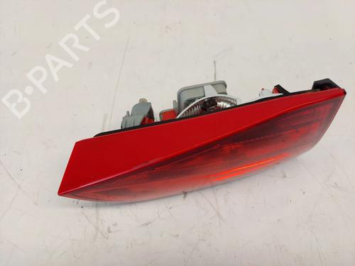 Right tailgate light AUDI A4 B8 Avant (8K5) 2.0 TDI | BP34039296C80 - Image 5