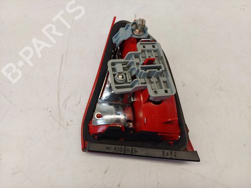 Right tailgate light AUDI A4 B8 Avant (8K5) 2.0 TDI | BP34039296C80 - Image 7