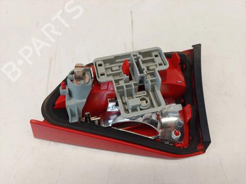 Right tailgate light AUDI A4 B8 Avant (8K5) 2.0 TDI | BP34039296C80 - Image 6
