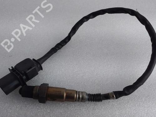 Used Electronic sensor Electronic sensor OPEL ASTRA J Sports Tourer (P10) 1.3 CDTI (35) (95 hp) 34701260 34701260
