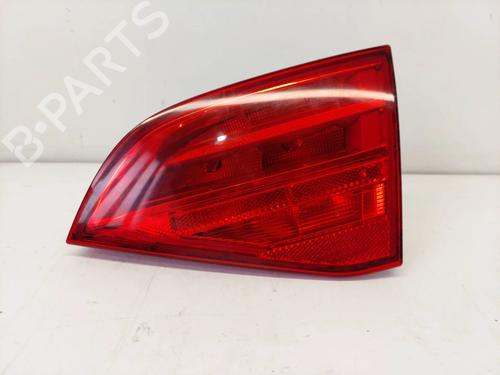 right-tailgate-light-audi-a4-b8-avant-8k5-2007-2008-2009-2010-2011-2012-2013-2014-2015-2016-2017-34039296 main image