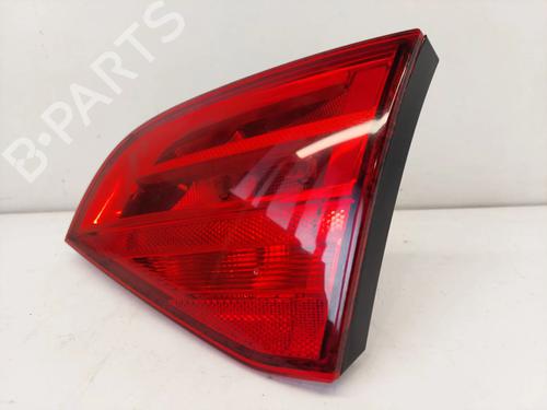 Right tailgate light AUDI A4 B8 Avant (8K5) 2.0 TDI | BP34039296C80 - Image 3