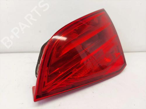 Right tailgate light AUDI A4 B8 Avant (8K5) 2.0 TDI | BP34039296C80 - Image 2