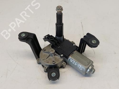 rear-wiper-motor-opel-astra-j-sports-tourer-p10-2010-2011-2012-2013-2014-2015-34703750 main image