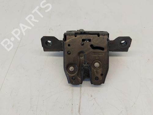 tailgate-lock-opel-astra-j-sports-tourer-p10-2010-2011-2012-2013-2014-2015-34703753 main image