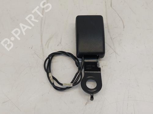 seat-buckle-dacia-sandero-ii-2012-34703754 main image