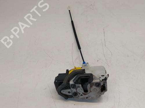 front-left-lock-opel-astra-j-sports-tourer-p10-2010-2011-2012-2013-2014-2015-34703756 main image