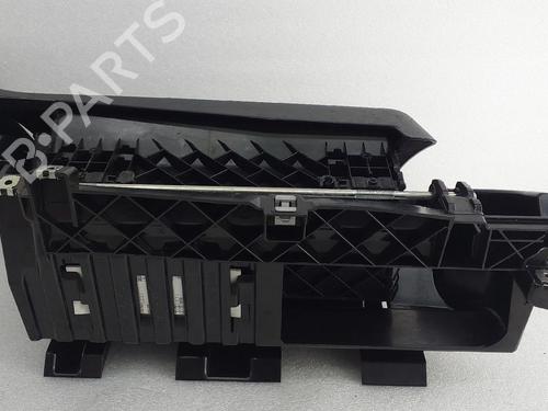 Glove box BMW 1 (E87) 118 i | BP34703758C95 - Image 3