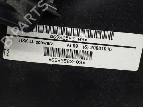 Glove box BMW 1 (E87) 118 i | BP34703758C95 - Image 6