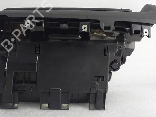 Glove box BMW 1 (E87) 118 i | BP34703758C95 - Image 2