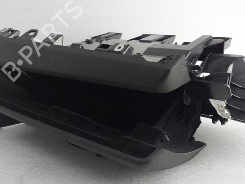 Glove box BMW 1 (E87) 118 i | BP34703758C95 - Image 5