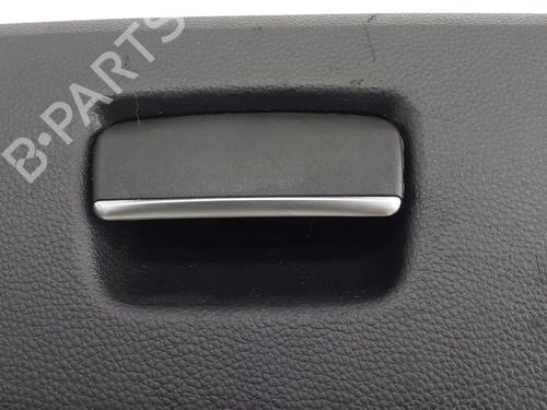Glove box BMW 1 (E87) 118 i | BP34703758C95 - Image 4