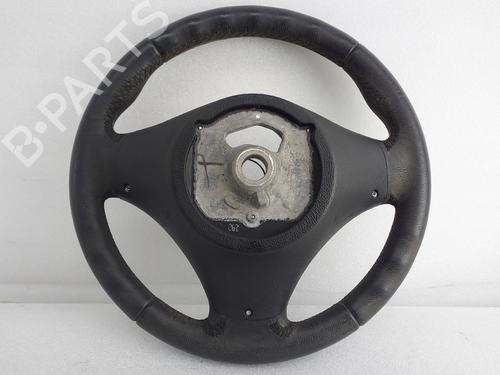 Steering wheel BMW 1 (E87) 118 i | BP34703760C49 - Image 3
