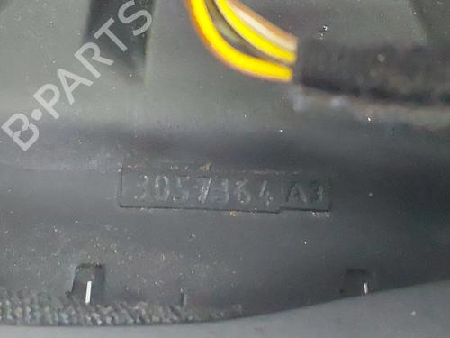 Steering wheel BMW 1 (E87) 118 i | BP34703760C49 - Image 6