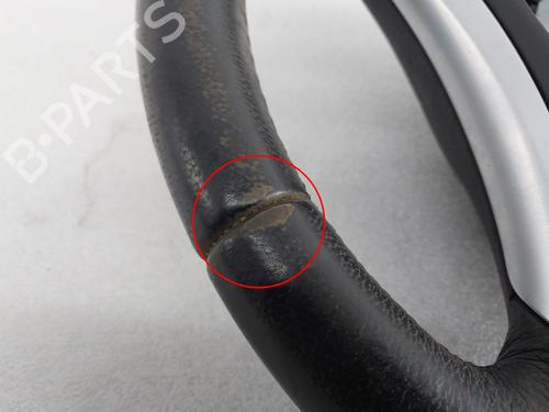 Steering wheel BMW 1 (E87) 118 i | BP34703760C49 - Image 8