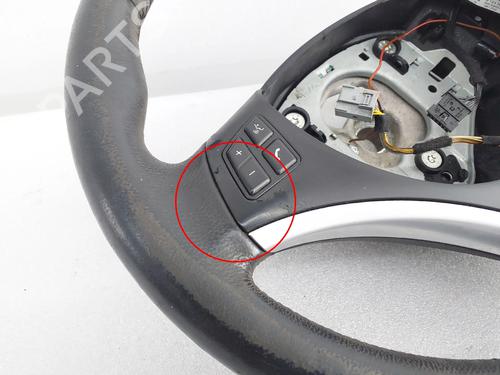 Steering wheel BMW 1 (E87) 118 i | BP34703760C49 - Image 7