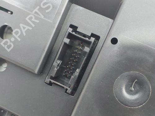 Instrument cluster BMW 1 (E87) 118 i | BP34703761C47  - Image 5