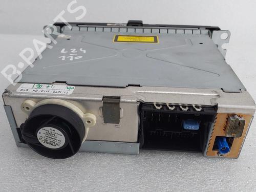 Radio BMW 1 (E87) 118 i | BP34703762E6 - Image 3