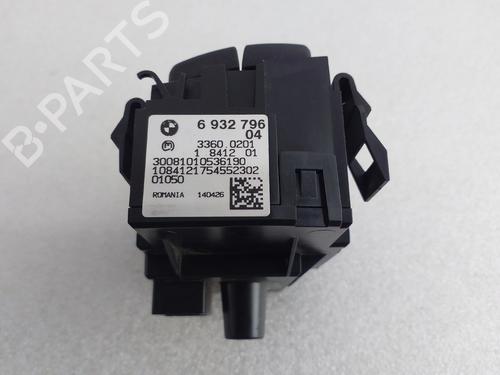 Headlight switch BMW 1 (E87) 118 i | BP34703764I24 - Image 3
