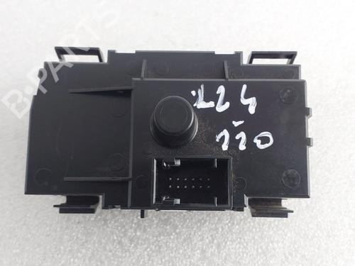 Headlight switch BMW 1 (E87) 118 i | BP34703764I24 - Image 2