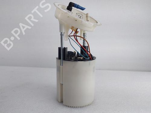 Used Fuel pump Fuel pump BMW 1 (E87) 118 i (143 hp) 34707320 34707320