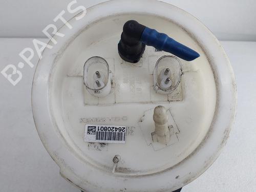 Fuel pump BMW 1 (E87) 118 i | BP34707320M76 - Image 4
