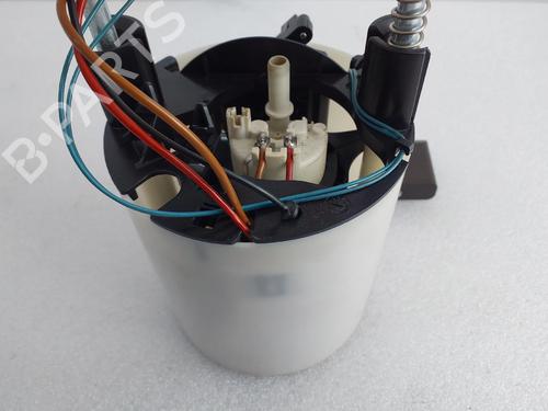 Fuel pump BMW 1 (E87) 118 i | BP34707320M76 - Image 2