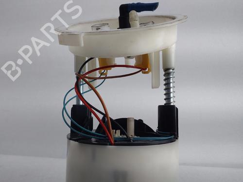 Fuel pump BMW 1 (E87) 118 i | BP34707320M76 - Image 3