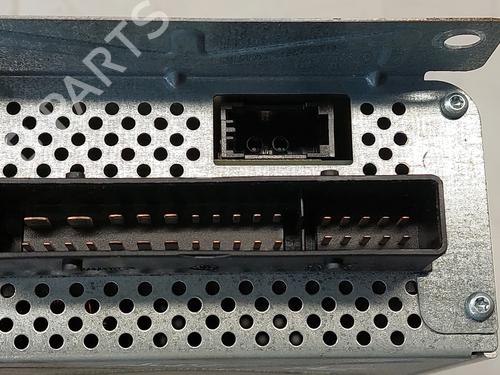 Electronic module AUDI A6 C6 (4F2) 2.0 TDI | BP34717548M83  - Image 8