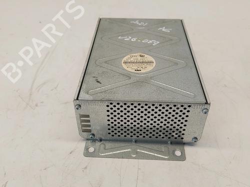 Electronic module AUDI A6 C6 (4F2) 2.0 TDI | BP34717548M83  - Image 5