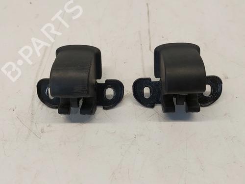 tailgate-lock-dacia-dokker-box-bodympv-2012-2013-2014-2015-2016-2017-2018-2019-2020-2021-34717549 main image