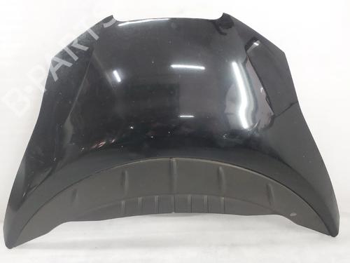 Capot Capot NISSAN LEAF (ZE0) Electric (109 hp) 25487164 25487164