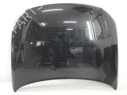 Used Hood Hood VW PASSAT B6 Variant (3C5) 2.0 TDI (140 hp) 34723739 34723739