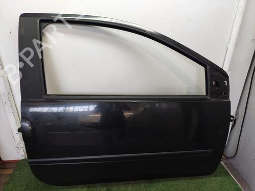 right-front-door-renault-twingo-ii-cn0_-2007-33438185 main image