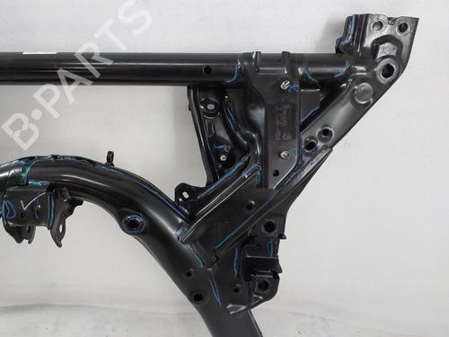 Subframe TESLA MODEL Y (5YJY) Long Range All-wheel Drive | BP34724524M9  - Image 6