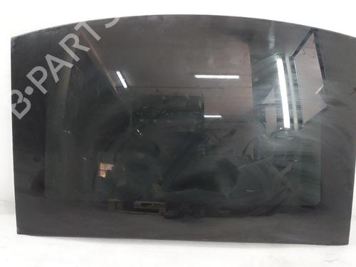 Used Other Other VW SCIROCCO III (137, 138) 2.0 TDI (140 hp) 34724527 34724527