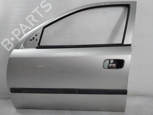 left-front-door-opel-astra-g-hatchback-t98-1998-1999-2000-2001-2002-2003-2004-2005-2006-2007-2008-2009-34736899 main image
